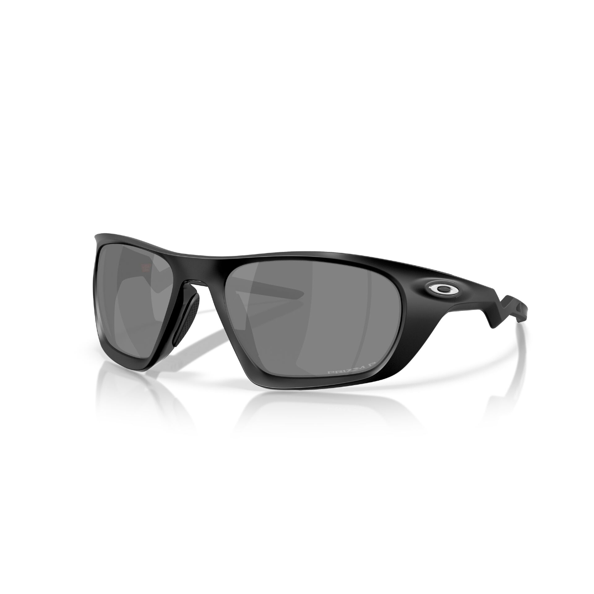 Foto 3 pulgar | Lentes De Sol Lateralis Oakley