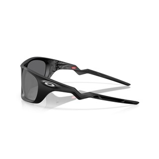 Foto 3 | Lentes De Sol Lateralis Oakley