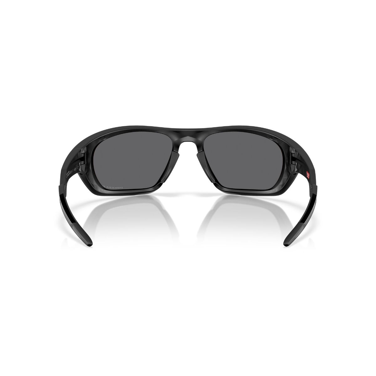 Foto 5 pulgar | Lentes De Sol Lateralis Oakley