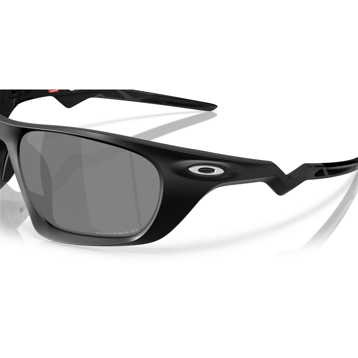 Foto 5 | Lentes De Sol Lateralis Oakley