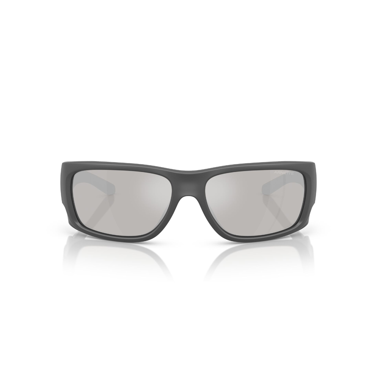 Lentes De Sol Flipside Arnette