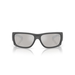 Foto 1 | Lentes De Sol Flipside Arnette