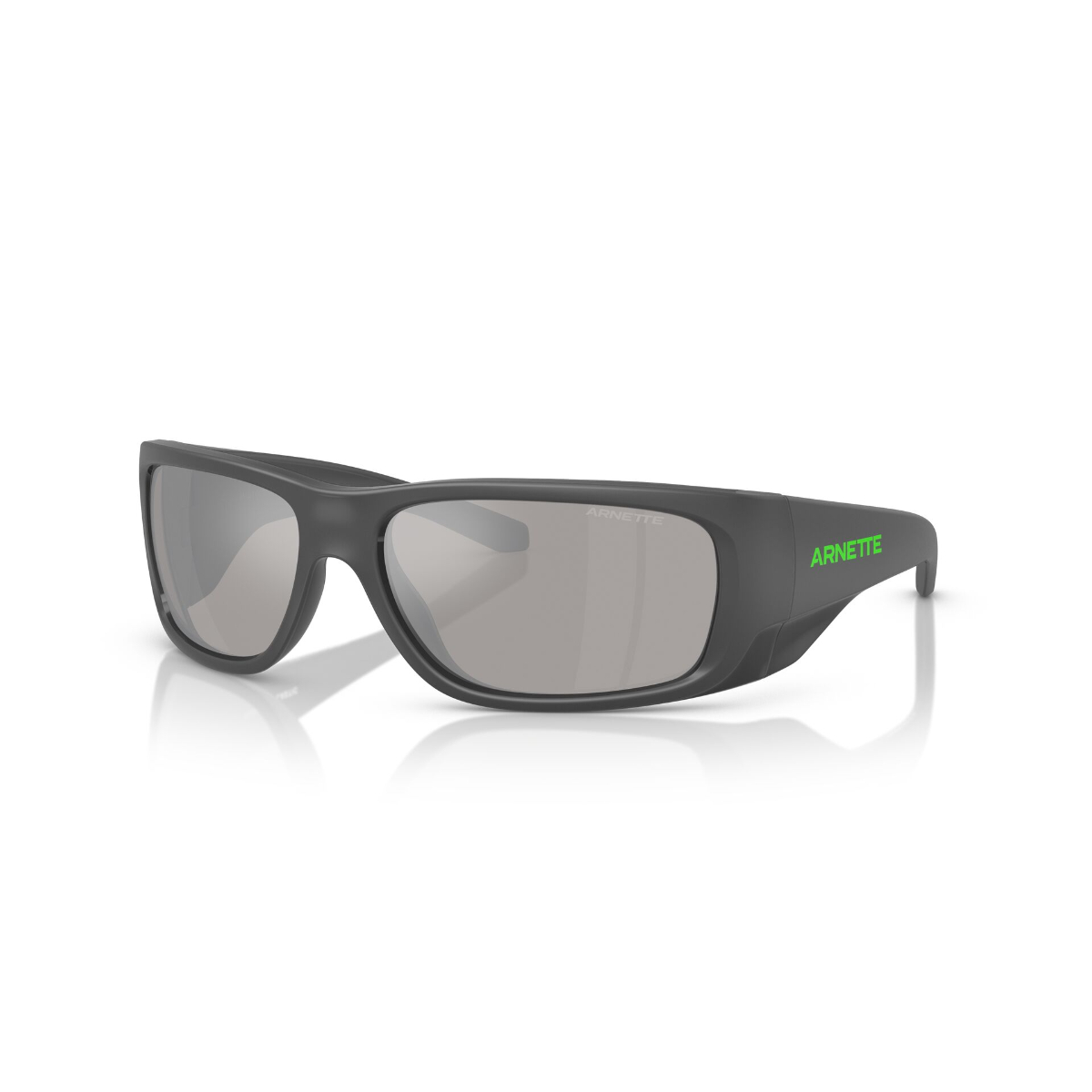 Foto 2 | Lentes De Sol Flipside Arnette