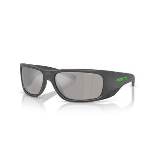 Foto 2 | Lentes De Sol Flipside Arnette