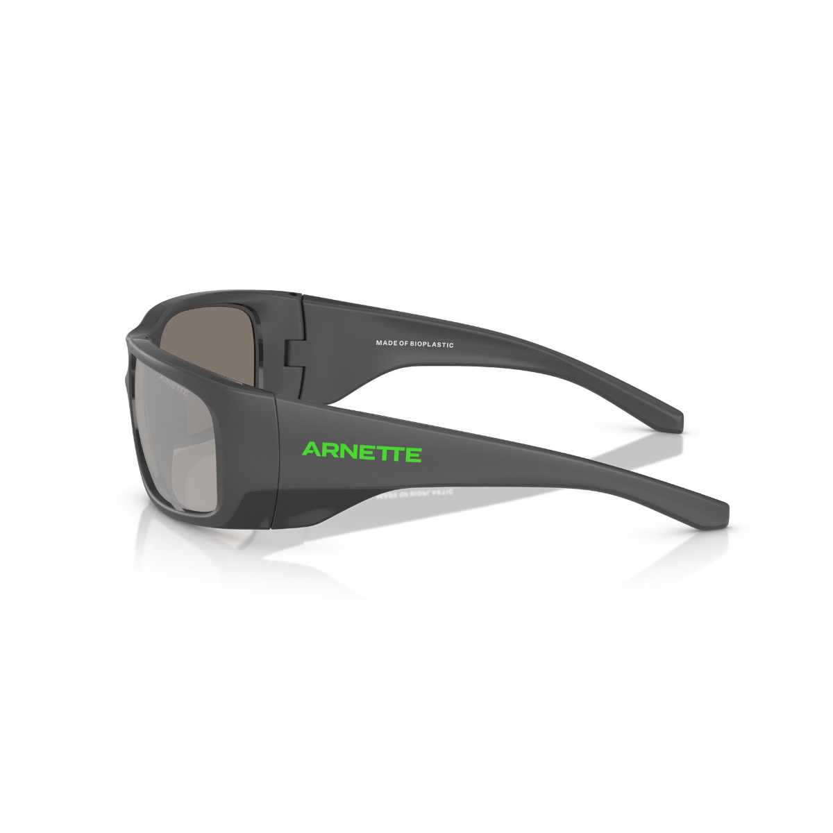Foto 4 pulgar | Lentes De Sol Flipside Arnette