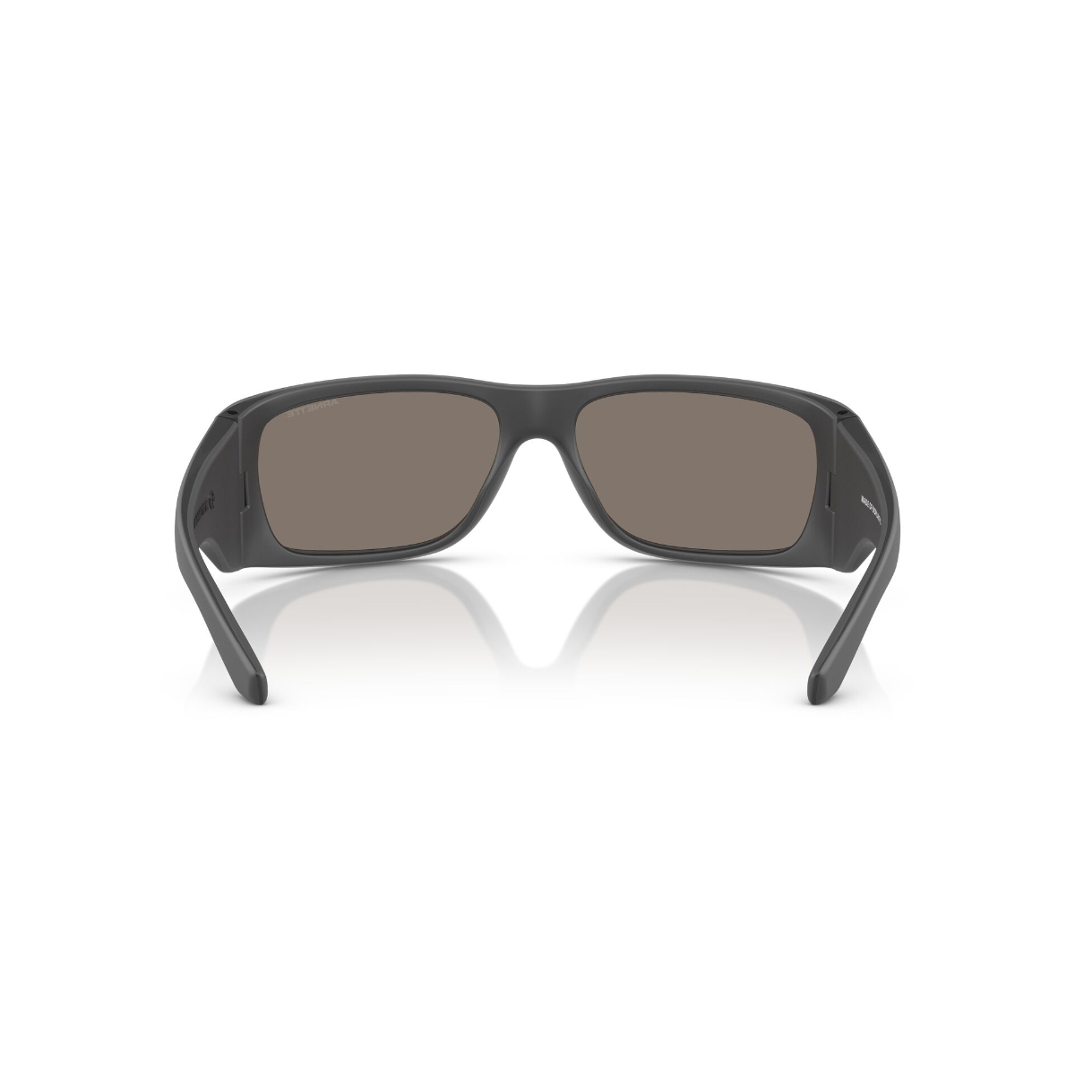 Foto 5 pulgar | Lentes De Sol Flipside Arnette