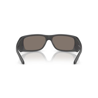 Foto 4 | Lentes De Sol Flipside Arnette