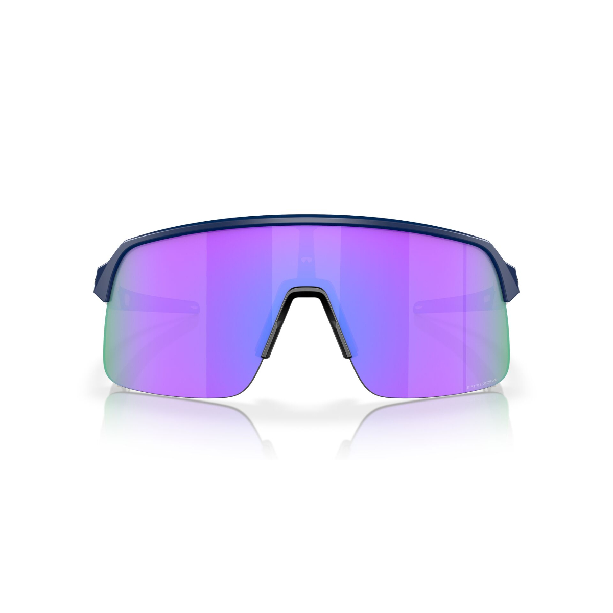 Foto 2 pulgar | Lentes De Sol Sutro Lite Oakley