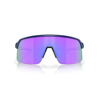 Foto 1 | Lentes De Sol Sutro Lite Oakley