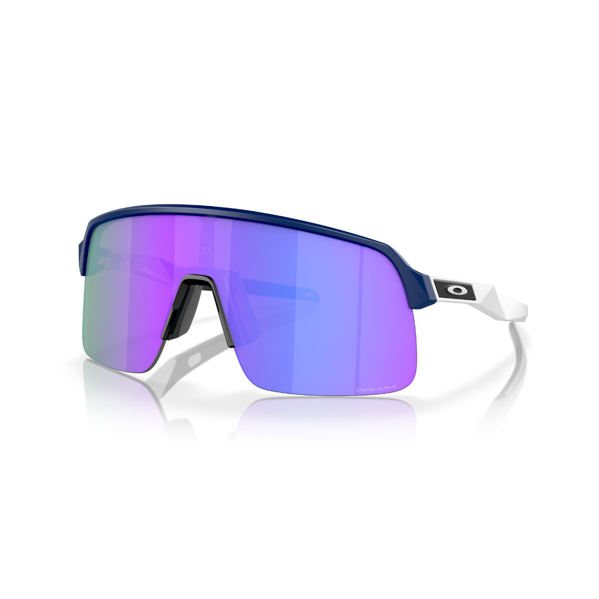 Foto 3 pulgar | Lentes De Sol Sutro Lite Oakley
