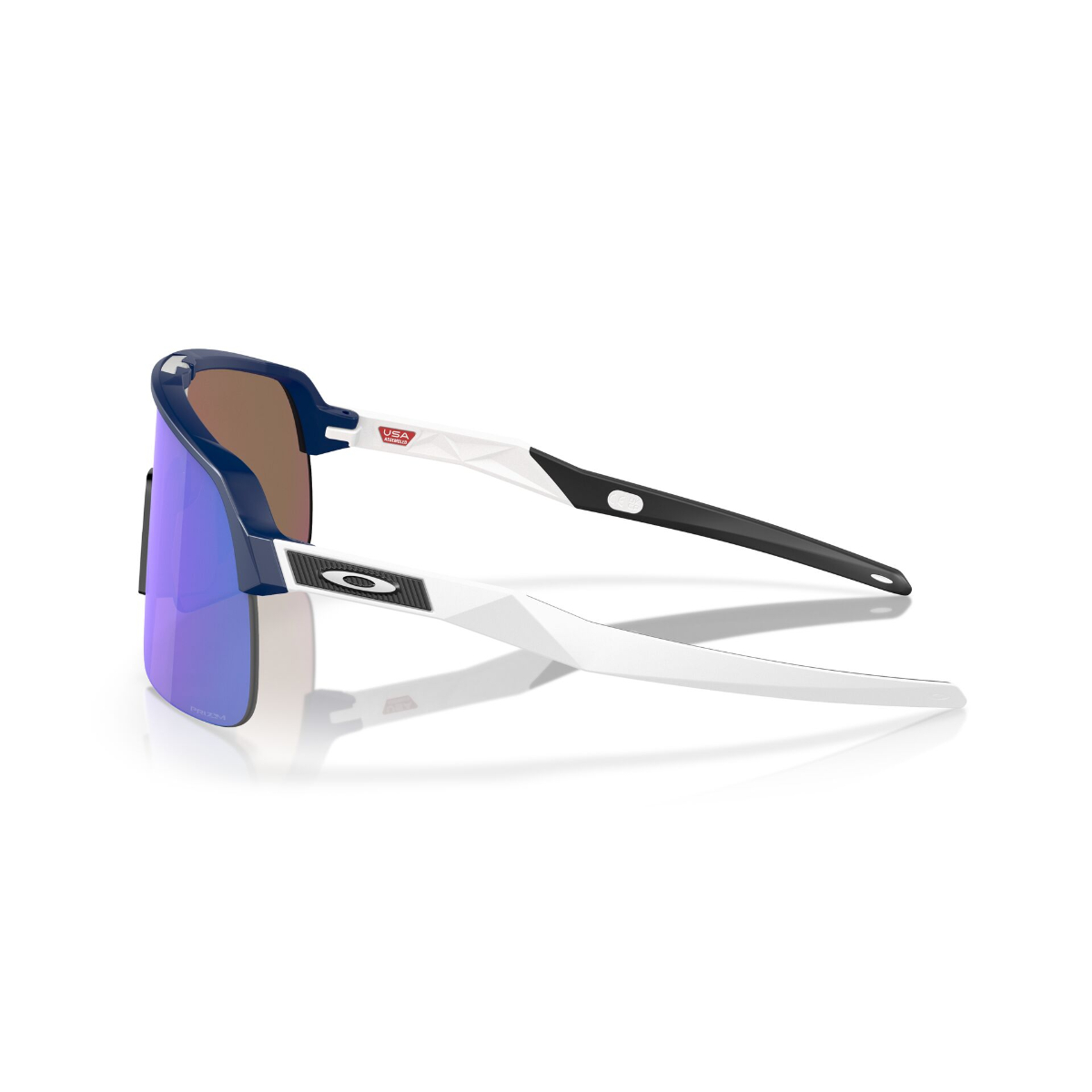 Foto 3 | Lentes De Sol Sutro Lite Oakley