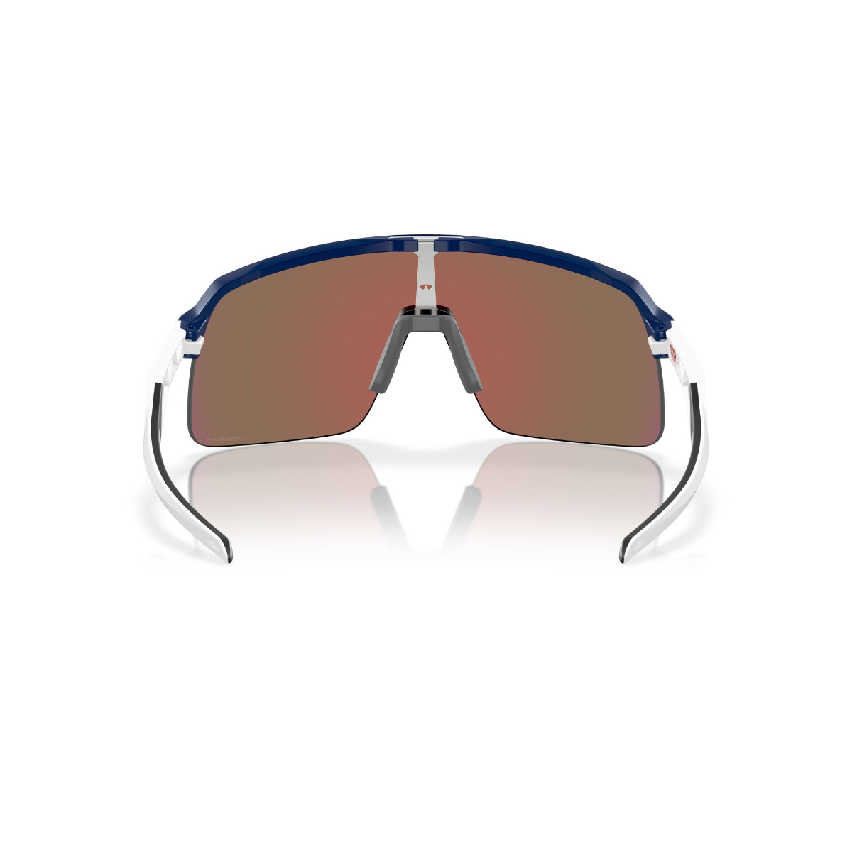 Foto 5 pulgar | Lentes De Sol Sutro Lite Oakley