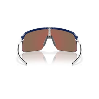 Foto 4 | Lentes De Sol Sutro Lite Oakley