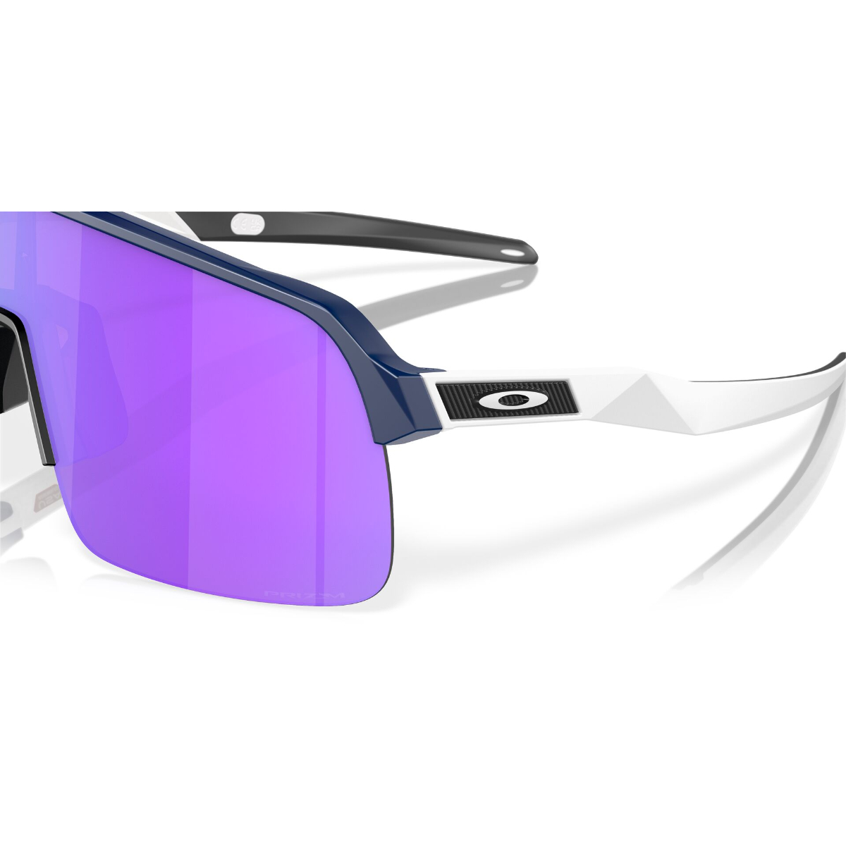 Foto 6 pulgar | Lentes De Sol Sutro Lite Oakley