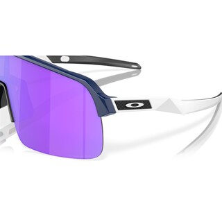 Foto 5 | Lentes De Sol Sutro Lite Oakley
