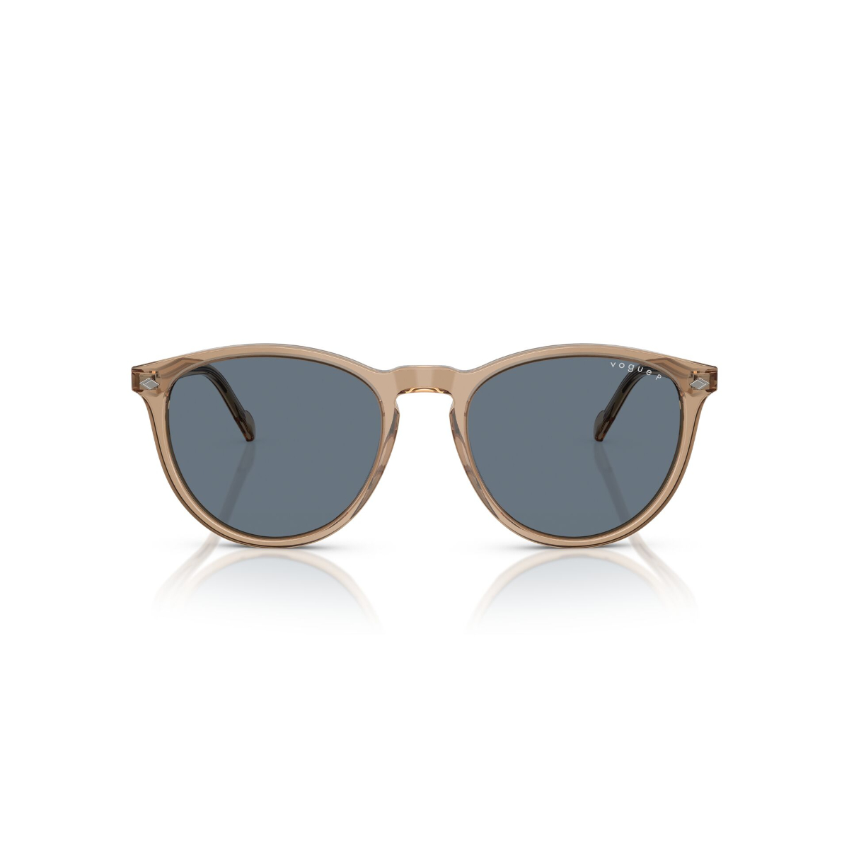Foto 2 pulgar | Lentes De Sol Vogue Eyewear