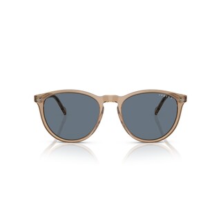 Foto 1 | Lentes De Sol Vogue Eyewear