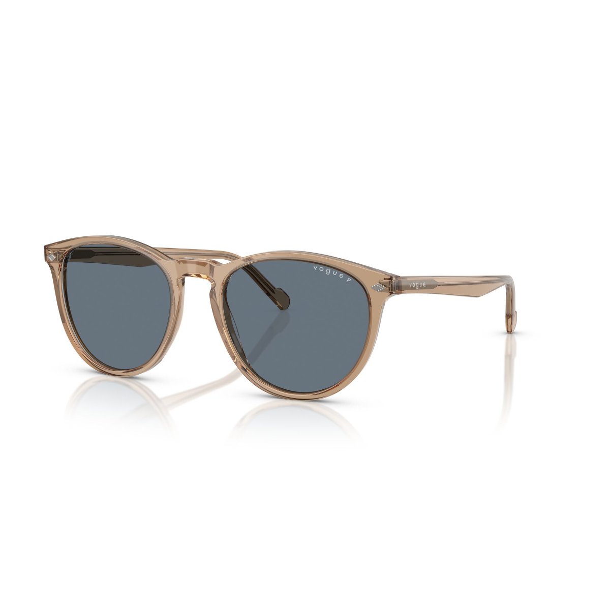 Foto 3 pulgar | Lentes De Sol Vogue Eyewear