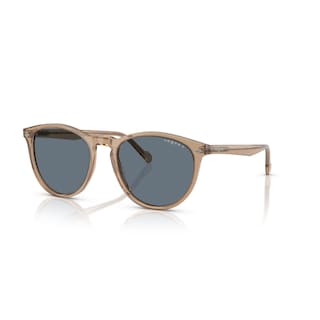 Foto 2 | Lentes De Sol Vogue Eyewear