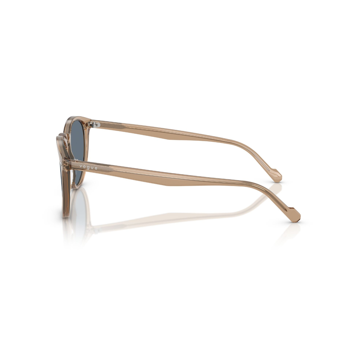 Foto 4 pulgar | Lentes De Sol Vogue Eyewear