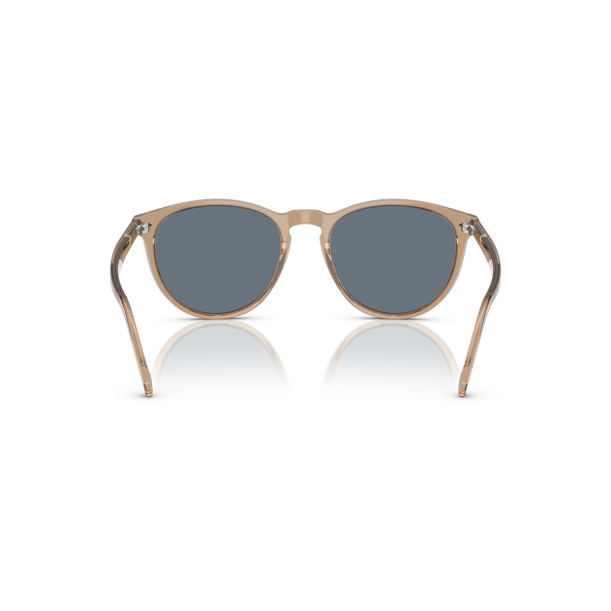 Foto 5 pulgar | Lentes De Sol Vogue Eyewear