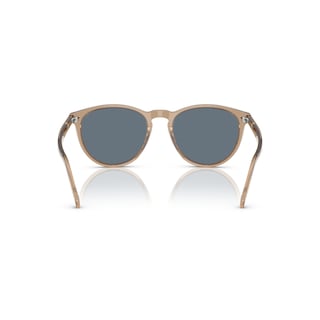 Foto 4 | Lentes De Sol Vogue Eyewear