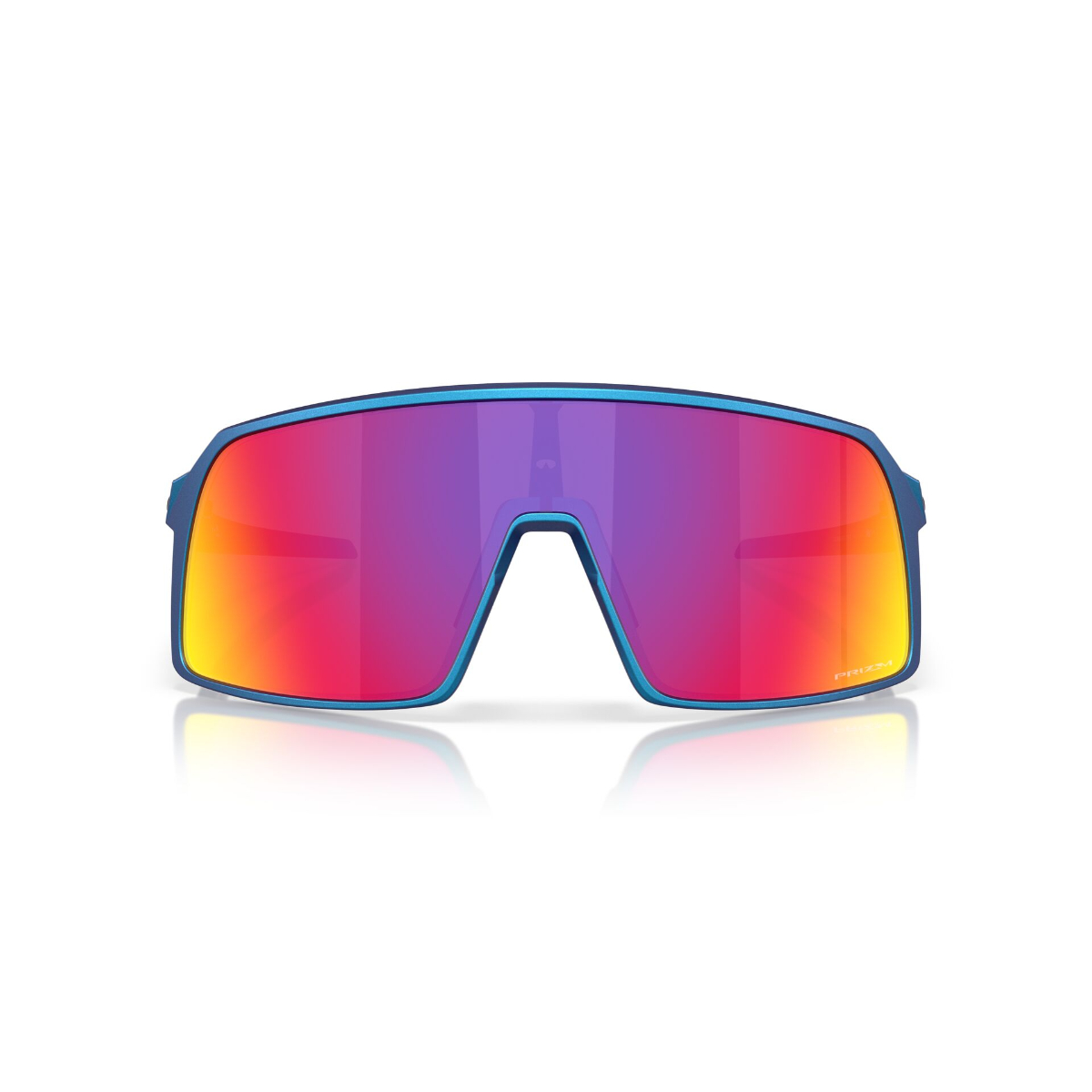 Foto 2 pulgar | Lentes De Sol Sutro Oakley