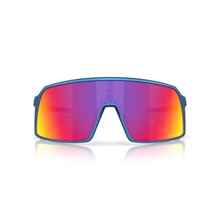 Foto 1 | Lentes De Sol Sutro Oakley