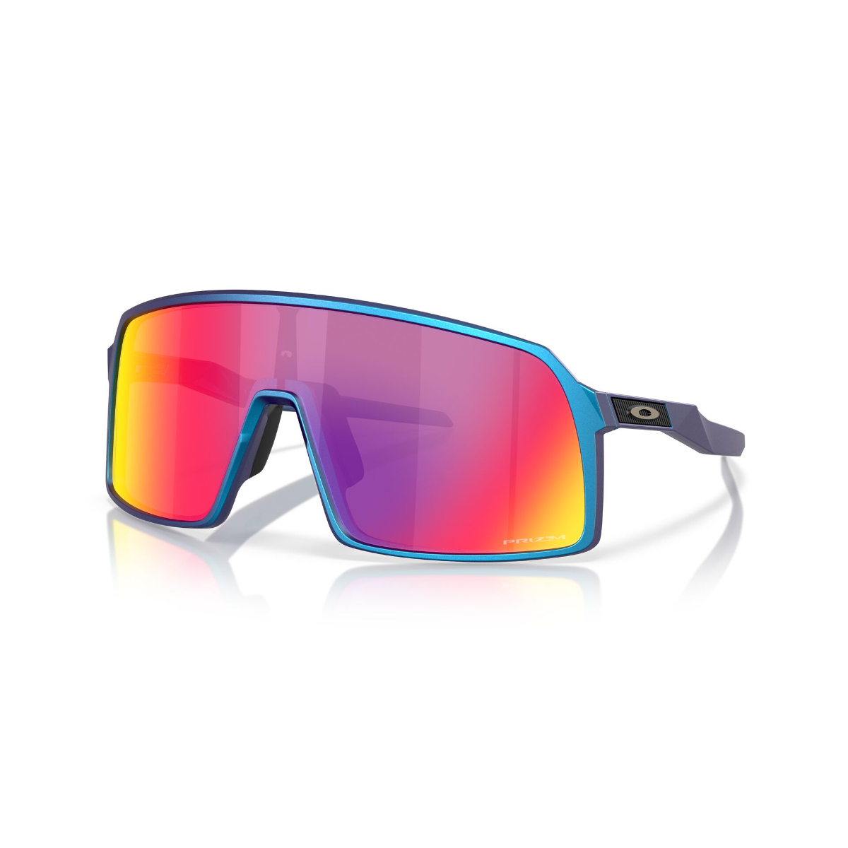 Foto 3 pulgar | Lentes De Sol Sutro Oakley