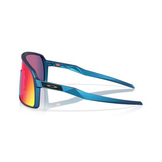 Foto 3 | Lentes De Sol Sutro Oakley