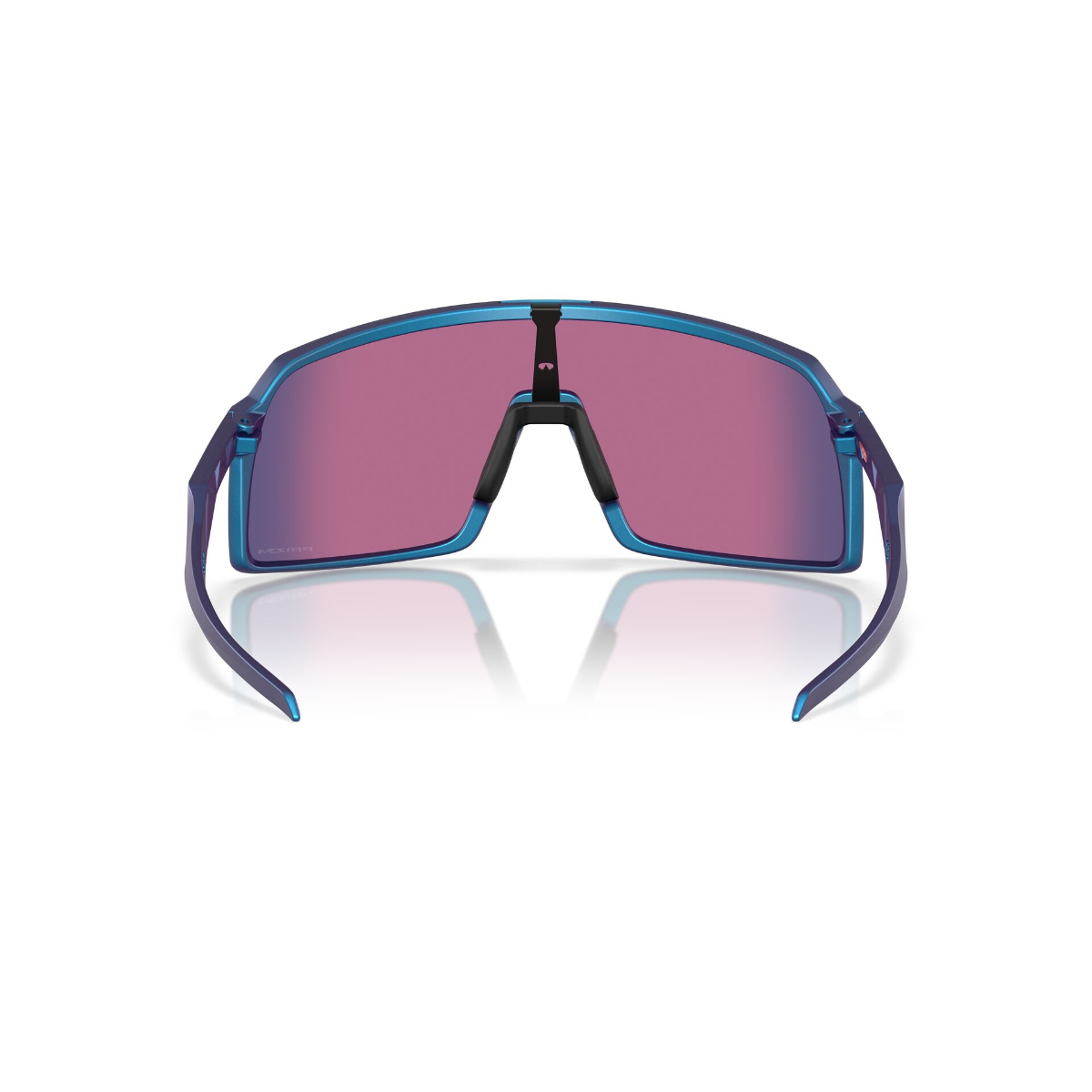 Foto 5 pulgar | Lentes De Sol Sutro Oakley