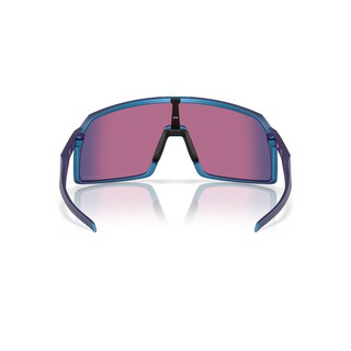 Foto 4 | Lentes De Sol Sutro Oakley
