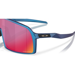 Foto 5 | Lentes De Sol Sutro Oakley