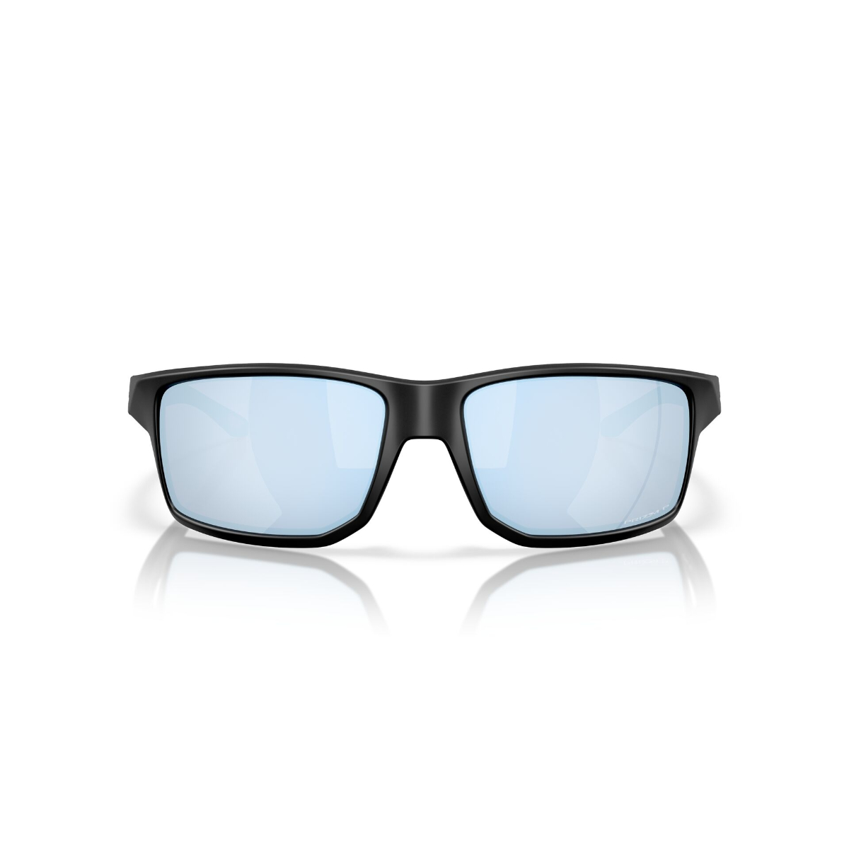 Lentes De Sol Gibston Xl Oakley