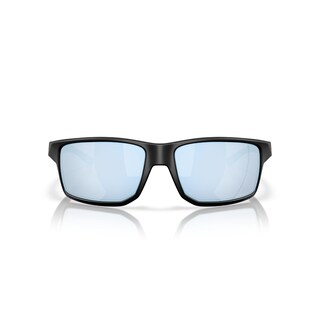 Foto 1 | Lentes De Sol Gibston Xl Oakley