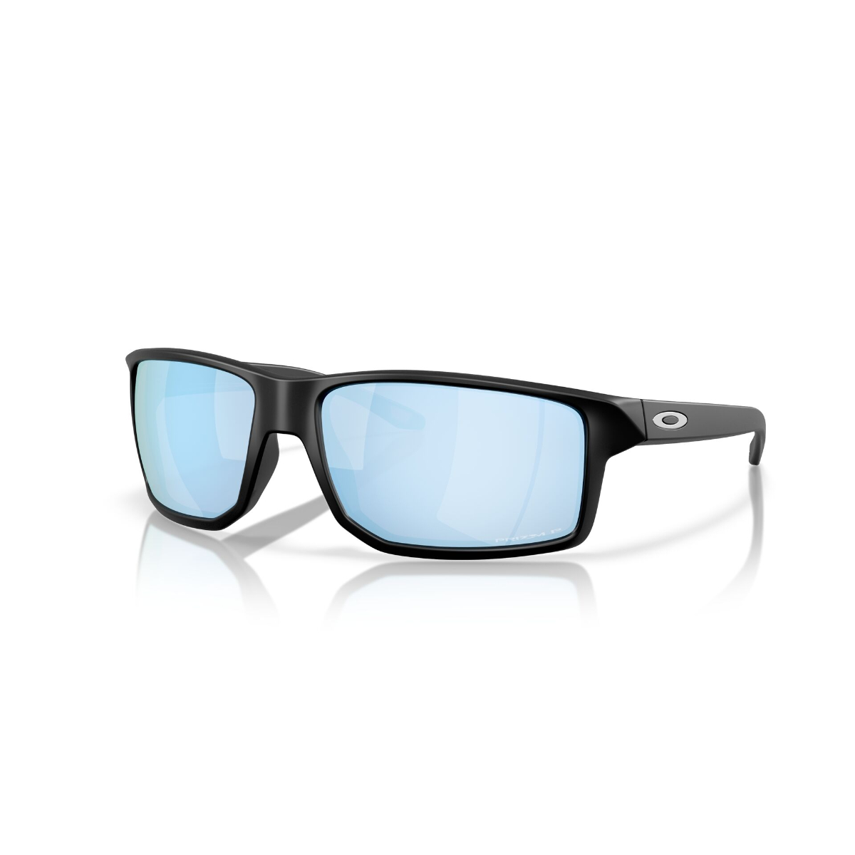 Foto 3 pulgar | Lentes De Sol Gibston Xl Oakley