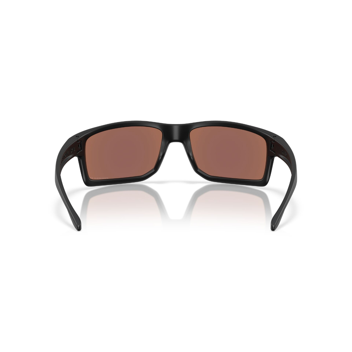 Foto 5 pulgar | Lentes De Sol Gibston Xl Oakley