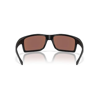 Foto 4 | Lentes De Sol Gibston Xl Oakley
