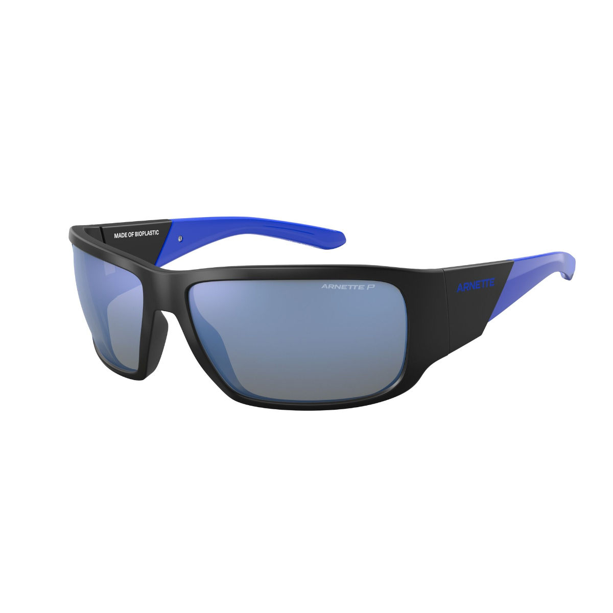 Foto 1 | Lentes De Sol Snap Ii Arnette