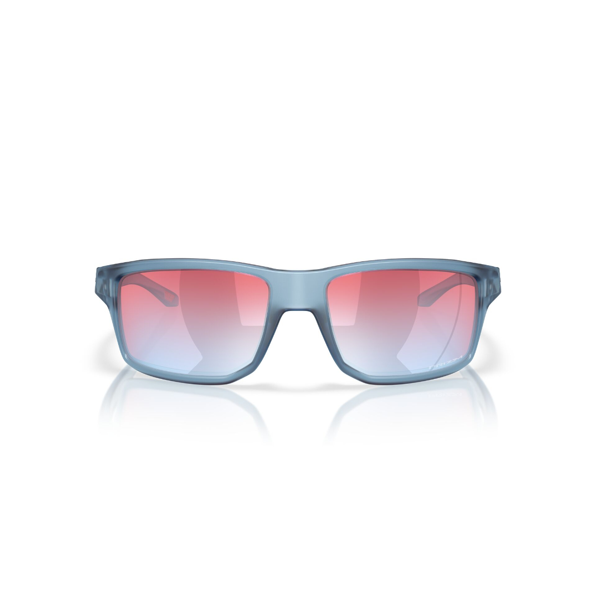 Foto 2 pulgar | Lentes De Sol Gibston Oakley