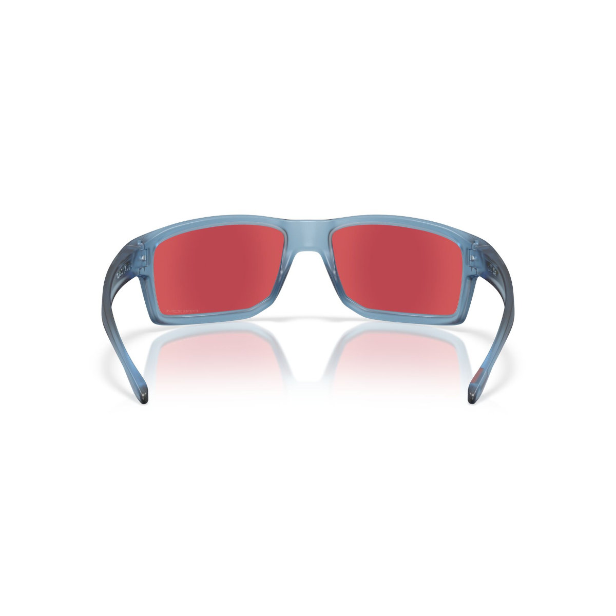Foto 5 pulgar | Lentes De Sol Gibston Oakley