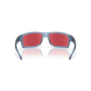Foto 4 | Lentes De Sol Gibston Oakley