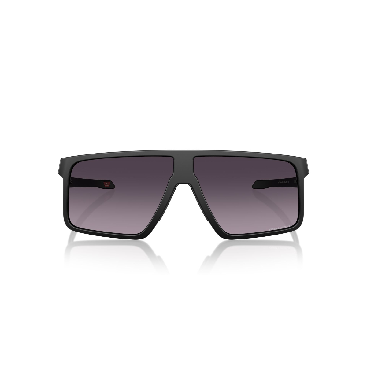 Lentes De Sol Helux Oakley