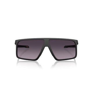 Foto 1 | Lentes De Sol Helux Oakley