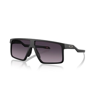 Foto 2 | Lentes De Sol Helux Oakley