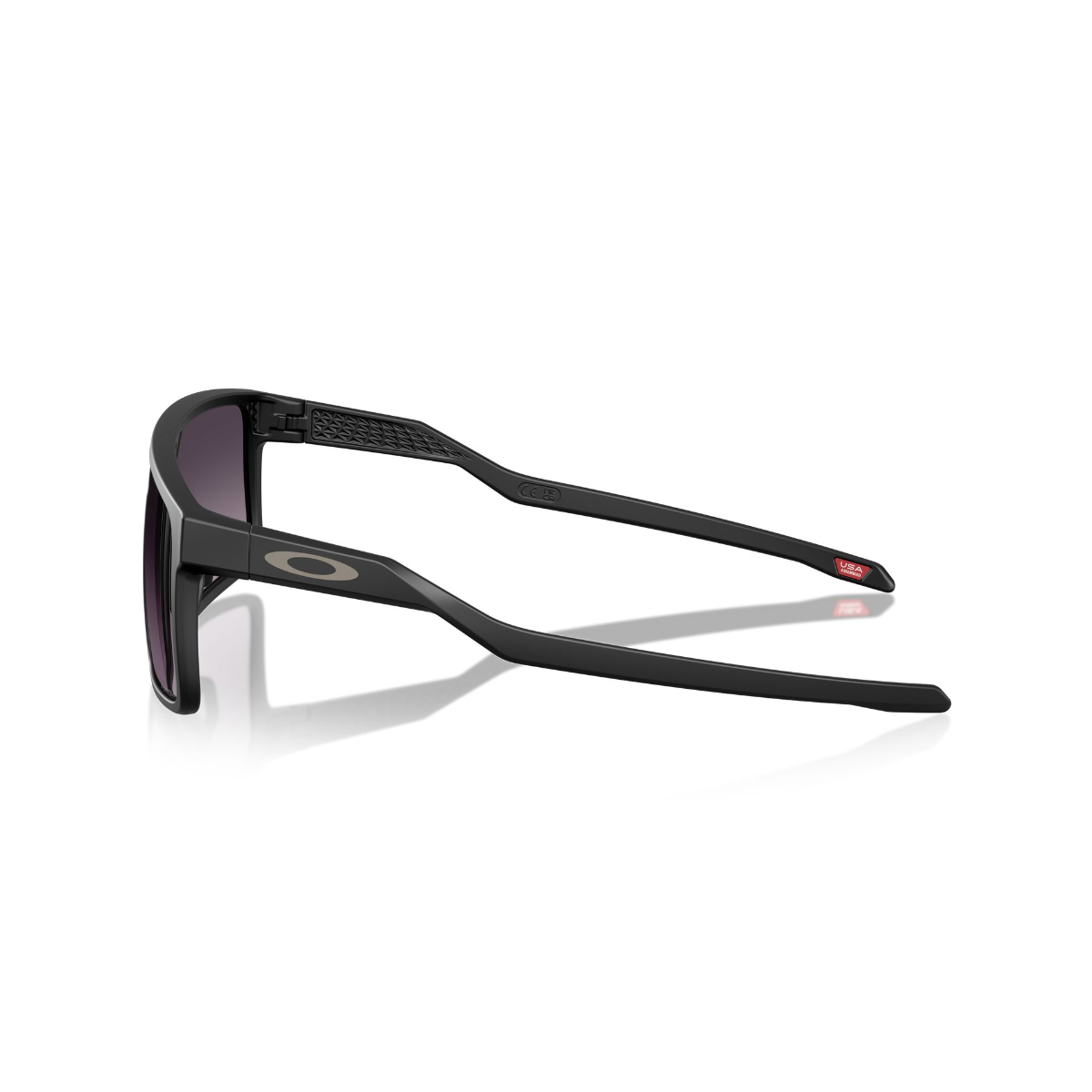 Foto 4 pulgar | Lentes De Sol Helux Oakley