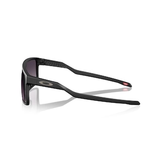 Foto 3 | Lentes De Sol Helux Oakley