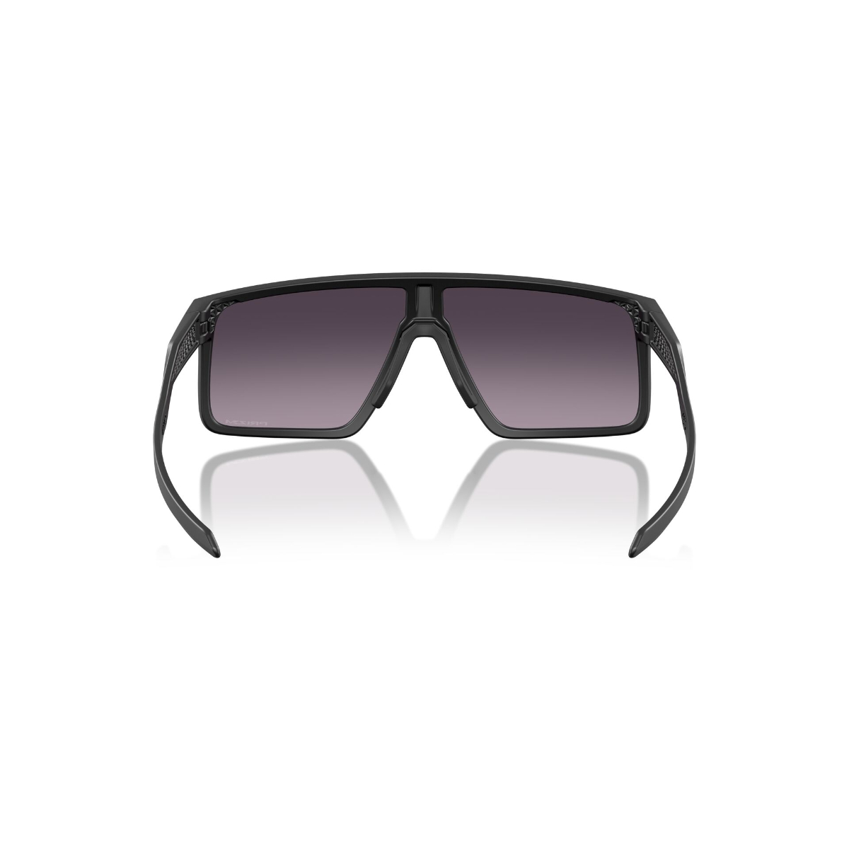 Foto 5 pulgar | Lentes De Sol Helux Oakley