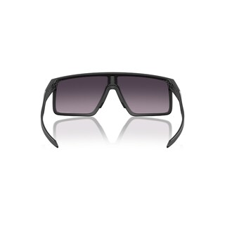 Foto 4 | Lentes De Sol Helux Oakley