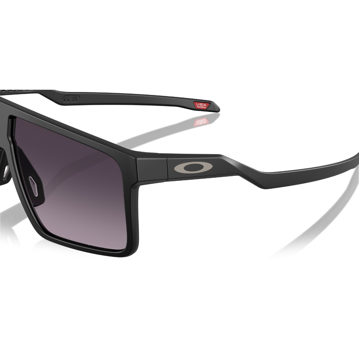 Foto 6 pulgar | Lentes De Sol Helux Oakley